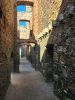 PICTURES/New Slains Castle/t_Inside Hall (3).jpg